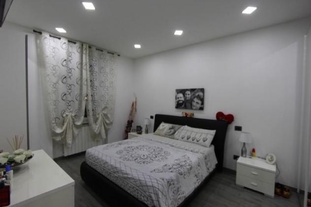 Appartamento in vendita a La Spezia 84 mq Rif: 1036181 - Foto 9