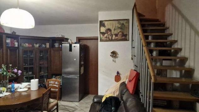 R.G.E. 109/2025 Pavia - Foto 4