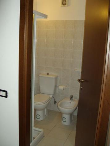 Appartamento in vendita a Licciana Nardi 33 mq Rif: 1409524 - Foto 7