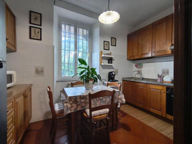Casa singola in vendita a Luni 180 mq Rif: 1347531 - Foto 3