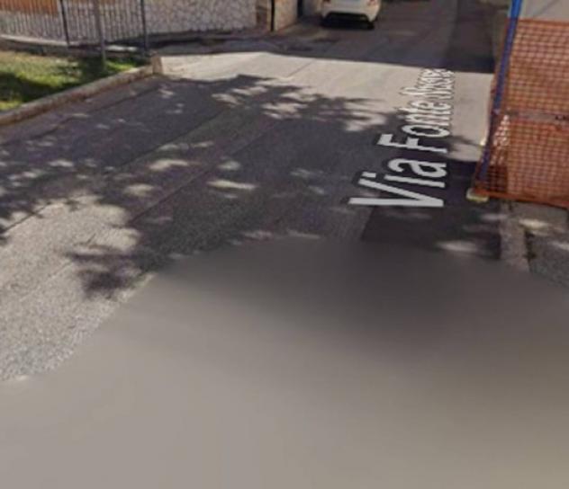 Immobile in asta di 57 m² in vendita a Magliano de' Marsi - Foto 3