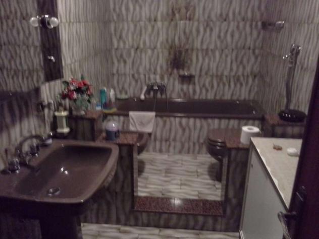 452 - In vendita a Marsala casa in periferia - Foto 3