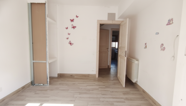 Appartamento in vendita a Mascalucia - Foto 6