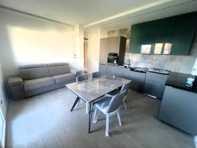 Appartamento in vendita a Ronchi - Massa 70 mq Rif: 1410201 - Foto 3