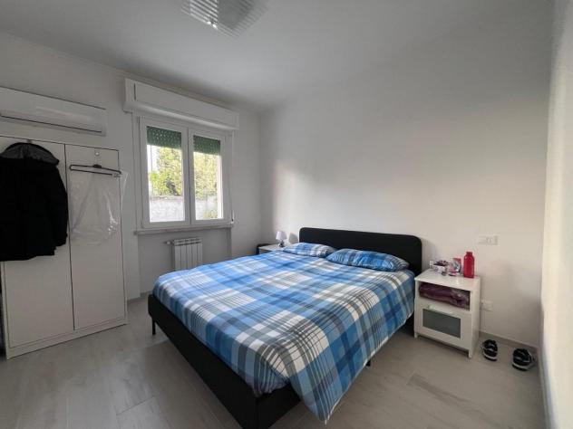 Appartamento in vendita a Marina di Massa - Massa 60 mq Rif: 1135799 - Foto 9