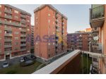 4 Locali con 1 box compreso nel prezzo!