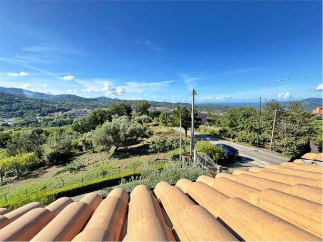 Villa in Via Tempone - Foto 11