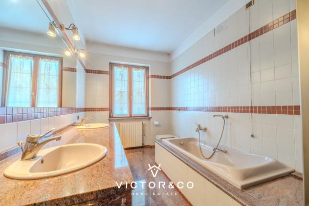 Villa in vendita a Momo - Foto 18