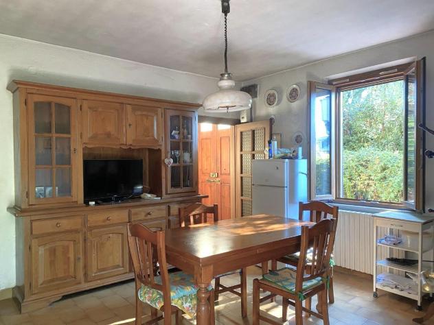 Casa singola in vendita a Montopoli in Val d'Arno 198 mq Rif: 1354026 - Foto 9