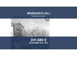 Immobile in asta di 501 m² con più di 5 locali in vendita a Morsasco