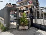 IMMOBILI-IMMOBILE RESIDENZIALE-Via Nicola Frascogna, 2, 80018 Mugnano di Na &hellip;