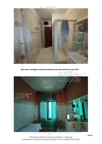 IMMOBILI-IMMOBILE RESIDENZIALE-Via Rocca Giovine, 11, 00048 Nettuno RM, Italia - Foto 6