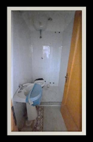 Immobile in asta di 140 m², box auto in vendita a Nocera Superiore - Foto 16
