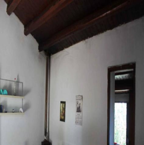 Immobile in asta di 230 m² in vendita a Noto - Foto 5