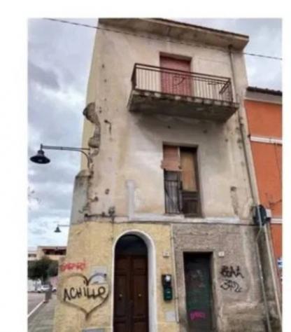 Immobile in asta di 112 m² con più di 5 locali in vendita a Olbia - Foto 15