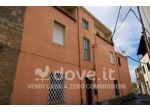 Villa di 150 m² con 5 locali in vendita a Oliena [rif. DV-8993]