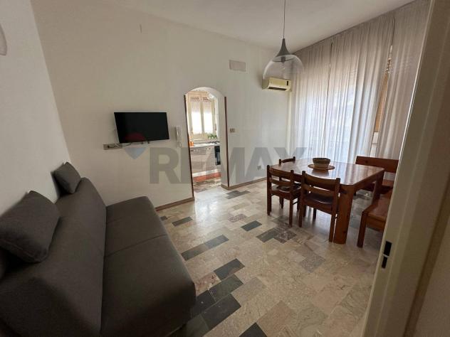 Appartamento in vendita a Pachino - Foto 8