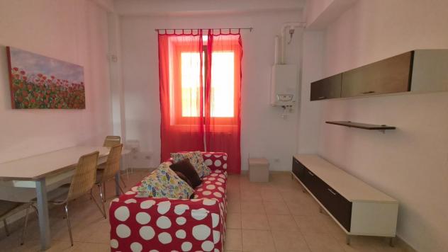 Appartamento in vendita a Pisa 72 mq Rif: 1452225