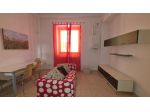 Appartamento in vendita a Pisa 72 mq  Rif: 1452225