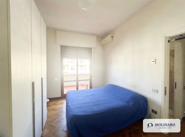 APPARTAMENTO di 4 vani e di 138 mq (PISTOIA - Via Benedetto croce 20, 51010 Pistoia, PT) rif. PROP-202609-6 - Foto 13