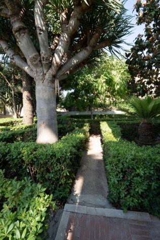 Villa in vendita a Pozzallo - Foto 17