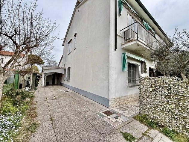 La Casa Abbinata dei Fiori Stella – Santerno, Ravenna - Foto 4