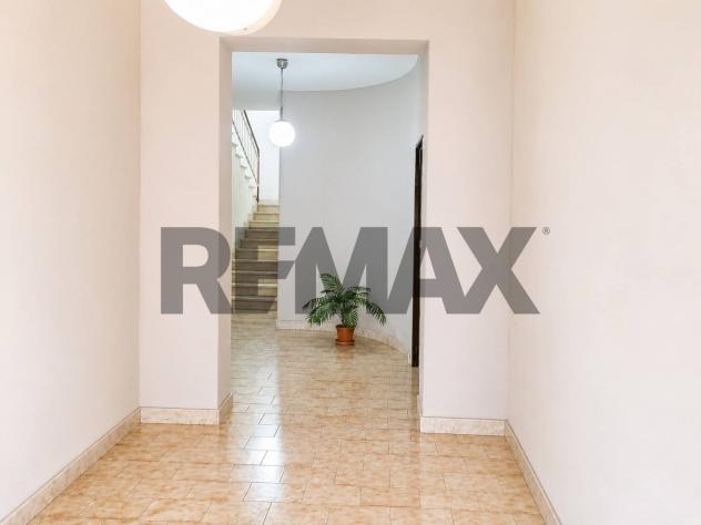 Appartamento in vendita a Riposto - Foto 2