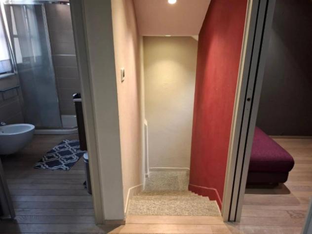 Immobile in asta di 1184 m² in vendita a Rivoli - Foto 15