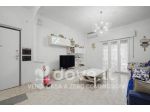 Appartamento di 95 m² con 3 locali in vendita a Roma [rif. DV-13604]