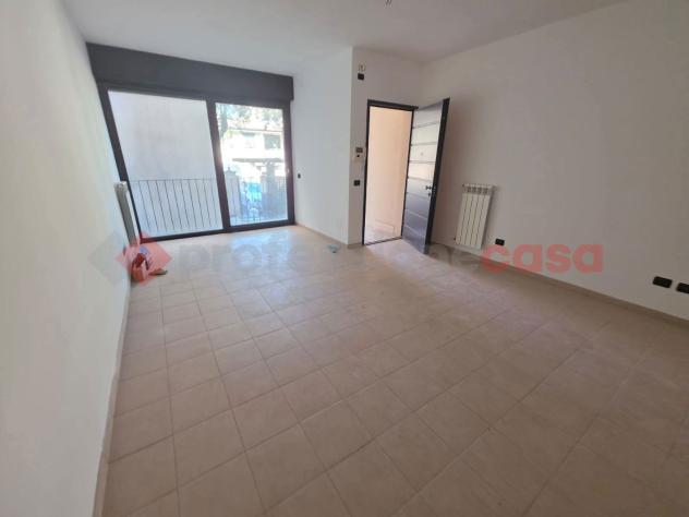 Villa a schiera - Roma . Rif.: Cod. rif 3391050VRG - Foto 2