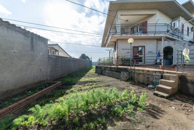 Singola in vendita a San Giovanni la Punta - Foto 4