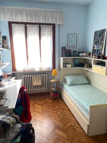 Duplex in vendita a Molina di Quosa - San Giuliano Terme 165 mq Rif: 1393449 - Foto 6