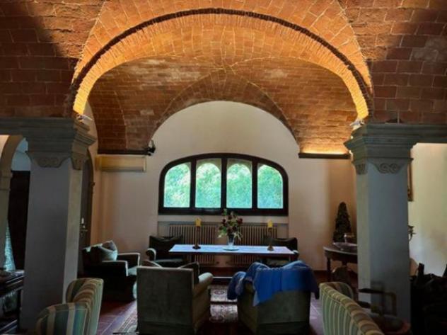 Immobile in asta di 839 m² in vendita a San Giuliano Terme - Foto 9