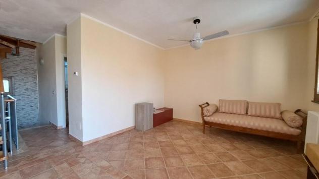 Villa in vendita a San Giuliano Terme 260 mq Rif: 1315527 - Foto 4