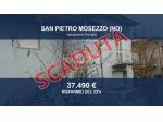Immobile in asta di 64 m² in vendita a San Pietro Mosezzo