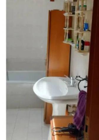 Immobile in asta di 56 m² in vendita a Santa Croce sull'Arno - Foto 12