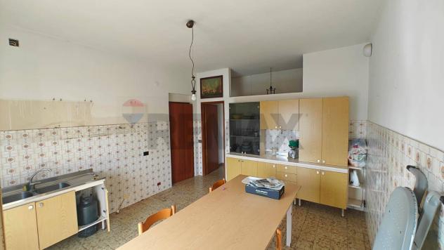 Appartamento in vendita a Scicli, Donnalucata - Foto 8