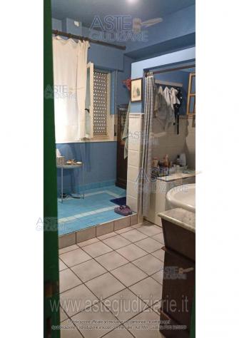 IMMOBILI-IMMOBILE RESIDENZIALE-Via Vitaliano Brancati, 4, 97018 Scicli RG, Italia - Foto 5