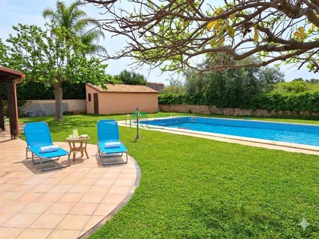 Rif 2204 - Villa a Playa Grande Chamerops - Foto 2