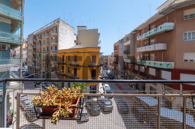 Appartamento in vendita a Siracusa, Gelone - Foto 3