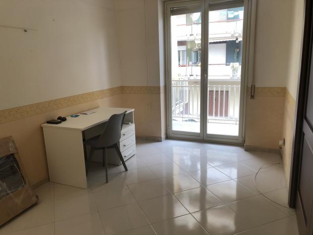 Appartamento in vendita a Siracusa - Foto 16