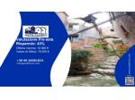 Immobile in asta di 68 m² in vendita a Sonnino