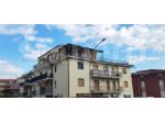 Appartamento - Squillace . Rif.: CSFT16VRG