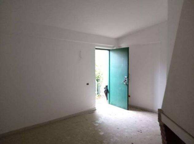 Immobile in asta di 75 m² in vendita a Torre Cajetani - Foto 7