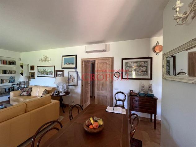 Villa 5 locali - Rif. 2538 - Foto 18