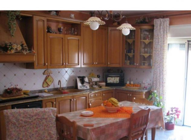 Immobile in asta di 142 m² in vendita a Troina - Foto 8
