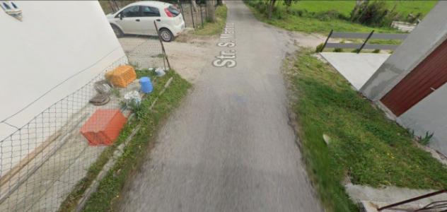 Immobile in asta di 101 m² in vendita a Urbino - Foto 4