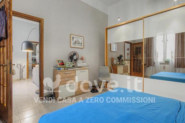 Appartamento di 57 m² con 2 locali in vendita a Varese - Foto 12