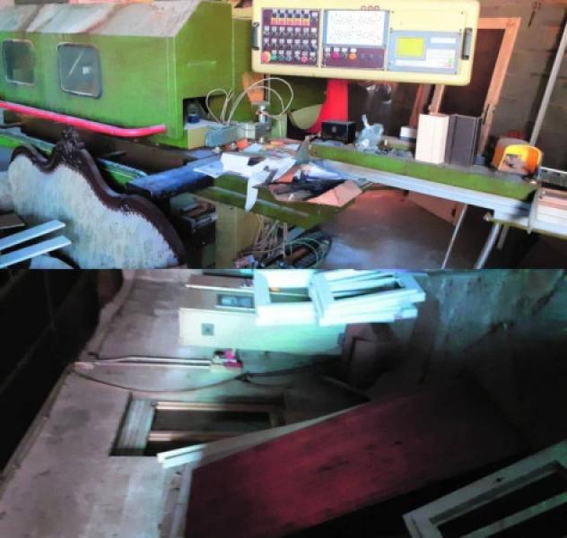 Immobile in asta di 100 m² in vendita a Vercelli - Foto 6