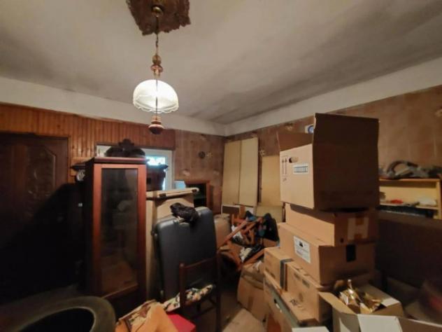 Immobile in asta di 2370 m², box auto in vendita a Vercelli - Foto 4